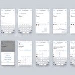 Zdjęcie okładkowe wpisu: Timezone Widget Concept tylko pokazuje jak głupie są systemy operacyjne