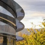 Zdjęcie okładkowe wpisu: Pracownicy Apple wracają do biur
