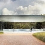 Zdjęcie okładkowe wpisu: Apple przejmuje kolejną firmę specjalizującą się w technologiach opartych o uczenie maszynowe