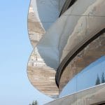 Zdjęcie okładkowe wpisu: Al Gore i James Bell odchodzą na emeryturę z zarządu Apple