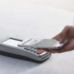 Zdjęcie okładkowe wpisu: Apple Key – w iOS 12 zobaczymy nowe możliwości NFC, iPhone będzie mógł otwierać drzwi