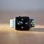 Zdjęcie okładkowe wpisu: Tricki z Apple Watch, których nie znałem