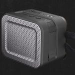 Zdjęcie okładkowe wpisu: Skullcandy Barricade – nie tylko dźwięk jest ważny