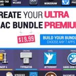 Zdjęcie okładkowe wpisu: Stwórz i kup własną paczkę aplikacji