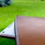 Zdjęcie okładkowe wpisu: Recenzja 13” MacBook Folio Sleeve od Mujjo