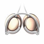 Zdjęcie okładkowe wpisu: Philips Flite Everlite