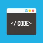 Zdjęcie okładkowe wpisu: Programować każdy może