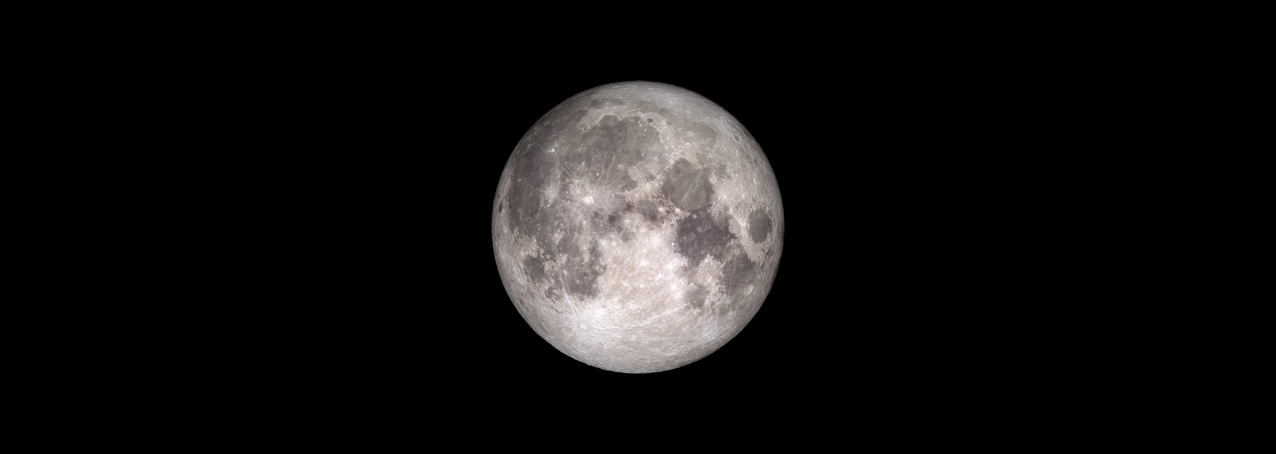 Zdjęcie okładkowe wpisu Wiemy kogo SpaceX wyśle na orbitę Księżyca. Będzie to japoński miliarder Yusaku Maezawa