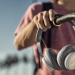 Zdjęcie okładkowe wpisu: Beoplay H4 – nowe słuchawki bezprzewodowe