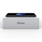 Zdjęcie okładkowe wpisu: Rynek smartfonów w Polsce – Apple ma się całkiem nieźle