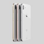 Zdjęcie okładkowe wpisu: LG Innotek rzekomo będzie dostarczało moduł do rozpoznawania twarzy w iPhone 8