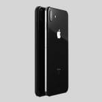 Zdjęcie okładkowe wpisu: TSMC rzekomo rozpoczęło produkcję Apple A11 do iPhone 8 w 10 nm procesie