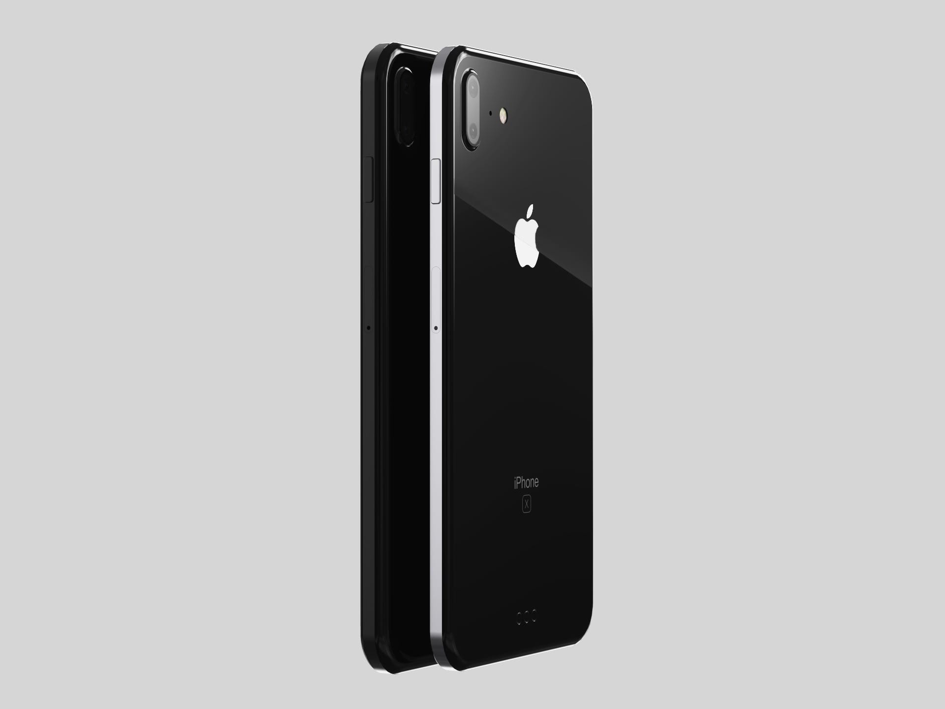 Zdjęcie okładkowe wpisu TSMC rzekomo rozpoczęło produkcję Apple A11 do iPhone 8 w 10 nm procesie