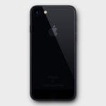 Zdjęcie okładkowe wpisu: iPhone 8 rzekomo będzie korzystał z wolniejszego standardu Qi 7.5 W do indukcyjnego ładowania