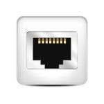 Zdjęcie okładkowe wpisu: iOS i adaptery Ethernet