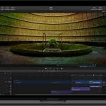 Zdjęcie okładkowe wpisu: Apple Pro Bundle dla edukacji