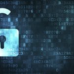 Zdjęcie okładkowe wpisu: PGP – szyfrowanie poczty i nie tylko