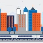 Zdjęcie okładkowe wpisu: Strefa ciszy w Pendolino – komfortowe podróżowanie jednak jest możliwe!