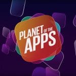 Zdjęcie okładkowe wpisu: Planet of the Apps – pierwsze szczegóły i zwiastun reality show od Apple