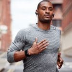 Zdjęcie okładkowe wpisu: Polar M600 – sport bierze na poważnie