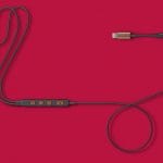 Zdjęcie okładkowe wpisu: Pioneer prezentuje słuchawki Lightning z dodatkowym portem ładującym