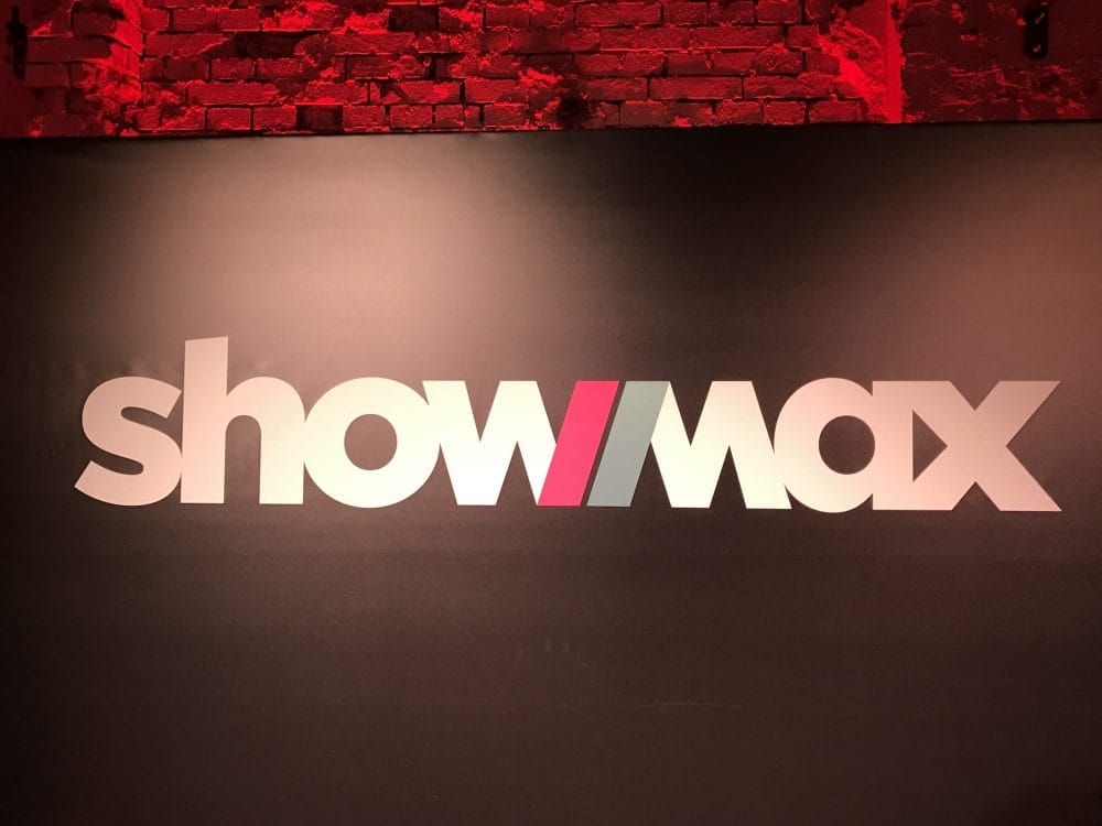 Zdjęcie okładkowe do wpis ShowMax – nowy VOD na rynku polskim