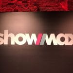 Zdjęcie okładkowe wpisu: Showmax za darmo w Play