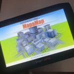 Zdjęcie okładkowe wpisu: SmartGPS – ultra tania nawigacja w czasach iPhone’a