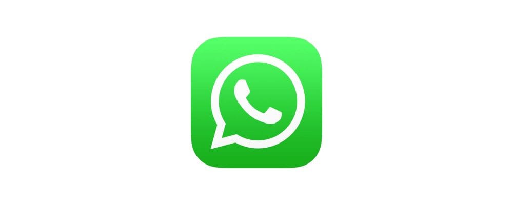 Zdjęcie okładkowe do wpis Animowane dymki czatu wracają do&nbsp;WhatsAppa. Użytkownicy iPhone’ów testują nowość