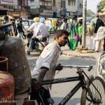 Zdjęcie okładkowe wpisu: Apple ma rozpocząć produkcję iPhone’ów w Indiach do końca kwietnia