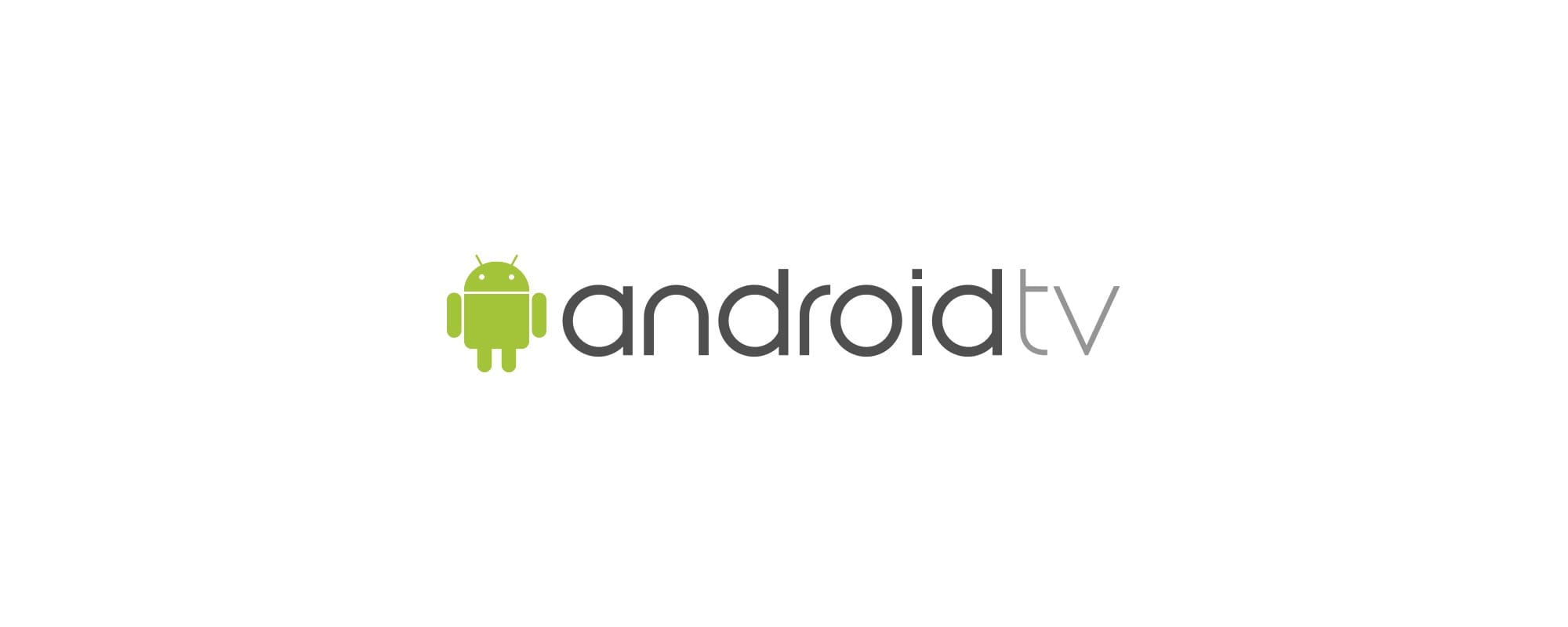 Zdjęcie okładkowe wpisu Kolejny Google Chromecast może korzystać z pełnoprawnego systemu Android TV