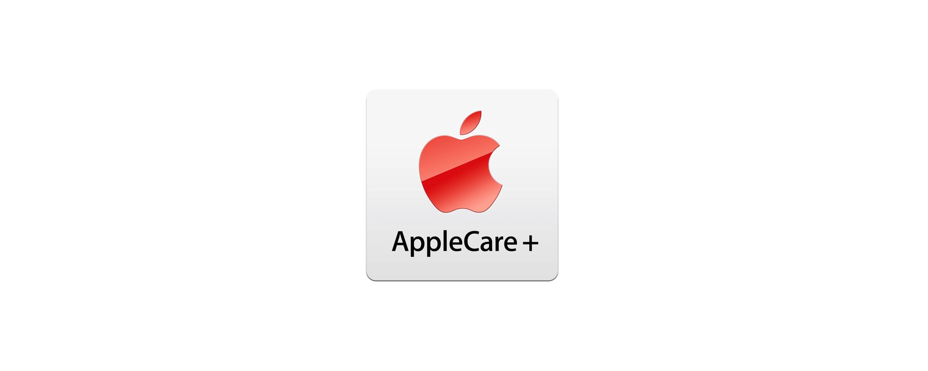 Zdjęcie okładkowe wpisu AppleCare+ dostępne w trzech dodatkowych krajach