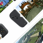 Zdjęcie okładkowe wpisu: GameFly kończy działalność, gry z chmury jeszcze nie teraz