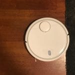 Zdjęcie okładkowe wpisu: Xiaomi Robot Vacuum – pierwsze wrażenia