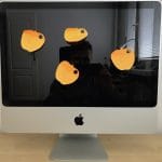 Zdjęcie okładkowe wpisu: Co jest prawdą?