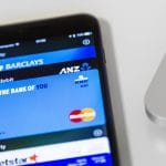 Zdjęcie okładkowe wpisu: Apple Pay dostępne w Irlandii