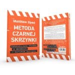 Zdjęcie okładkowe wpisu: Gdzie rozbijają się dwa jumbo jety dziennie? Szokująca prawda o błędach