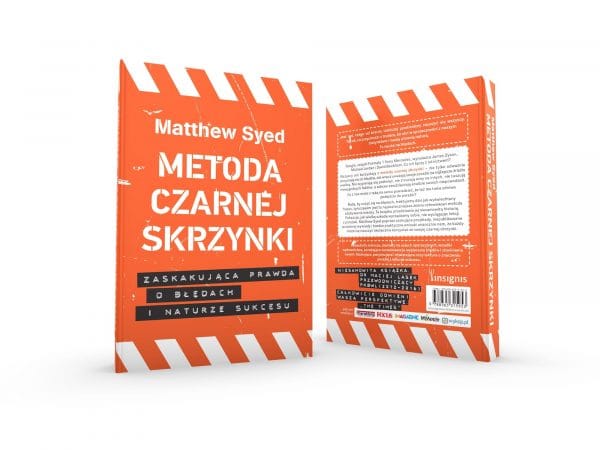 Zdjęcie okładkowe wpisu Gdzie rozbijają się dwa jumbo jety dziennie? Szokująca prawda o błędach