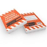 Zdjęcie okładkowe wpisu: Metoda czarnej skrzynki – Matthew Syed