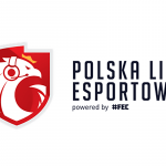 Zdjęcie okładkowe wpisu: Polska Liga Esportowa