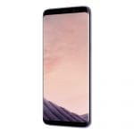 Zdjęcie okładkowe wpisu: Ciekawostki na temat Samsung Galaxy S8 i S8+ oraz porównanie do iPhone 7 i 7+