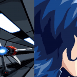 Zdjęcie okładkowe wpisu: Gra stworzona na iPadzie