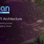 Zdjęcie okładkowe wpisu: Furian – nowa architektura eGPU