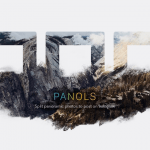 Zdjęcie okładkowe wpisu: PANOLS – czyli panorama na Instagramie
