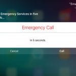 Zdjęcie okładkowe wpisu: Czterolatek ratuje mamie życie