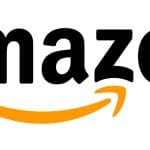 Zdjęcie okładkowe wpisu: Amazon przeprasza za człowieka