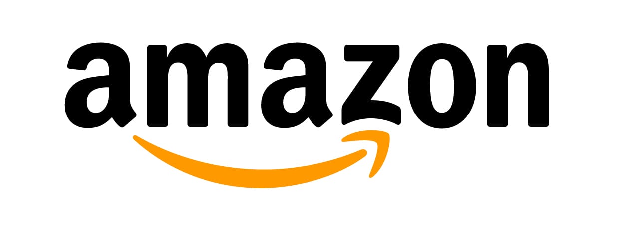 Zdjęcie okładkowe wpisu Amazon ukrywał korzystniejsze oferty – efektem pozew zbiorowy przeciwko firmie Jeffa Bezosa
