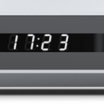 Zdjęcie okładkowe wpisu: Cyfrowy Polsat ze świąteczną ofertą – nawet 8 miesięcy abonamentu