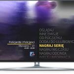 Zdjęcie okładkowe wpisu: Evobox – najnowocześniejszy dekoder od Cyfrowego Polsatu