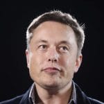 Zdjęcie okładkowe wpisu: Elon Musk z majątkiem pół biliona dolarów. Historyczny rekord czy symbol globalnych nierówności?